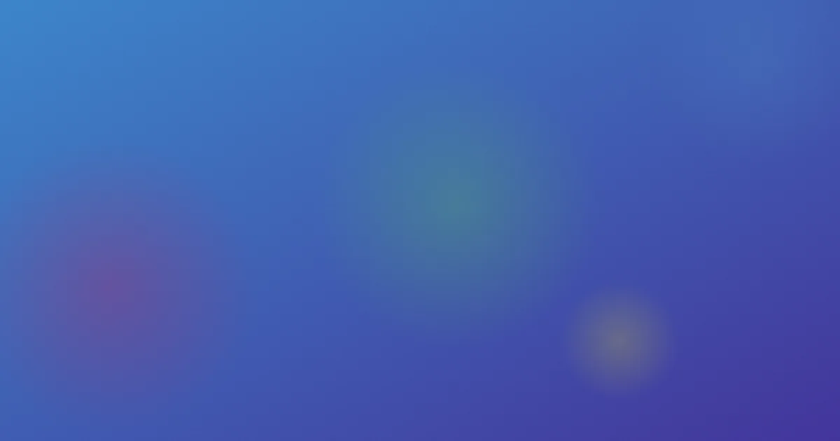 苍空井测评：这些坑别踩